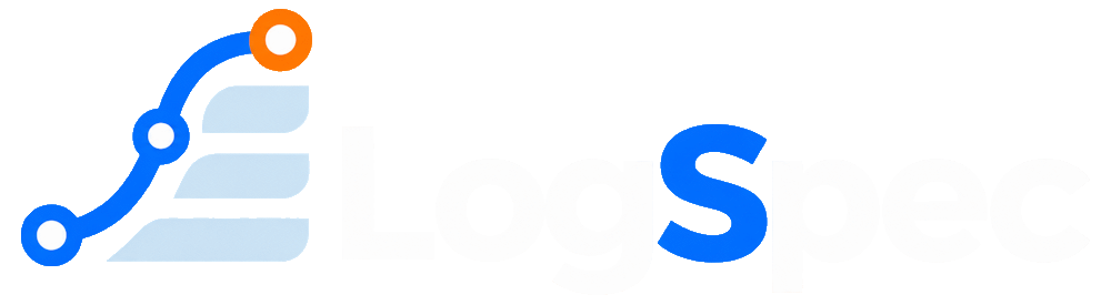 LogSpec